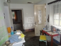 Csákánydoroszló Családi ház 1