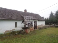 Csákánydoroszló Családi ház 10