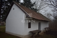 Döröske Mezőgazdasági terület 0