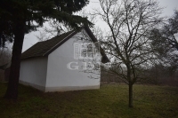 Döröske Mezőgazdasági terület 6