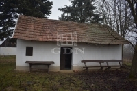 Döröske Mezőgazdasági terület 1