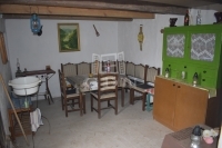 Döröske Mezőgazdasági terület 5