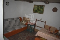 Döröske Mezőgazdasági terület 4