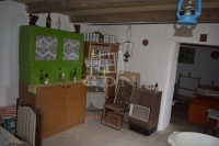 Döröske Mezőgazdasági terület 3