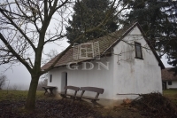 Döröske Mezőgazdasági terület 2