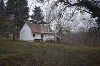 Döröske Mezőgazdasági terület - 9.800.000 Ft