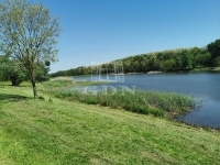 Döröske Mezőgazdasági terület 10