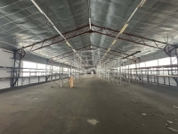 Szakonyfalu Raktár 8