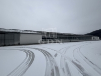 Szakonyfalu Raktár - 1.273.545 Ft