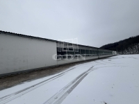 Szakonyfalu Raktár 0