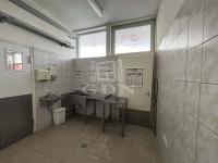 Körmend Üzlethelyiség 11