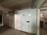 Körmend Üzlethelyiség 10