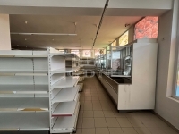 Körmend Üzlethelyiség 7