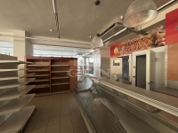 Körmend Üzlethelyiség 6