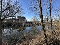 Csákánydoroszló Családi ház 25