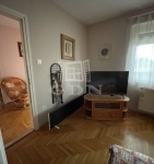 Csákánydoroszló Családi ház 21