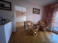 Csákánydoroszló Családi ház 17