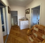 Csákánydoroszló Családi ház 19