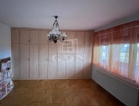 Csákánydoroszló Családi ház 18