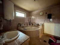 Csákánydoroszló Családi ház 13