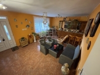 Csákánydoroszló Családi ház 6