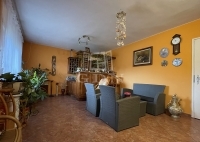 Csákánydoroszló Családi ház 7