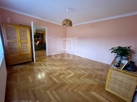 Csákánydoroszló Családi ház 8