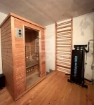 Csákánydoroszló Családi ház 23