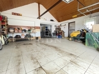 Csákánydoroszló Családi ház 4