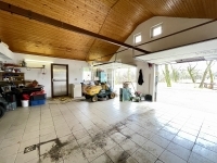 Csákánydoroszló Családi ház 5