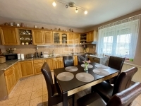 Csákánydoroszló Családi ház 10