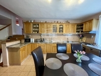 Csákánydoroszló Családi ház 12