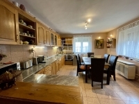 Csákánydoroszló Családi ház 11