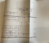 Csákánydoroszló Családi ház 26