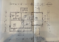 Csákánydoroszló Családi ház 27