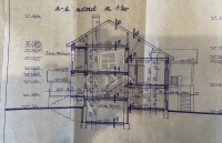 Csákánydoroszló Családi ház 28