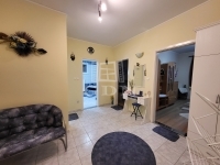 Sé Családi ház 13