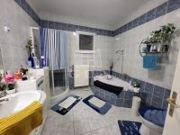 Sé Családi ház 19