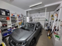 Sé Családi ház 26