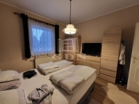 Sé Családi ház 17