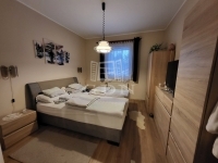 Sé Családi ház 18