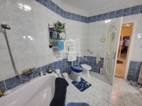 Sé Családi ház 20