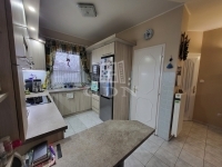 Sé Családi ház 12