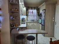 Sé Családi ház 10