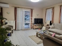 Sé Családi ház 11