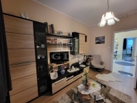 Sé Családi ház 16