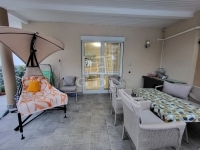 Sé Családi ház 24