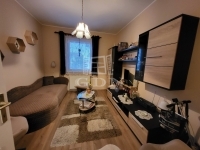 Sé Családi ház 15