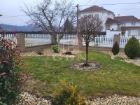 Sé Családi ház 27