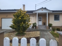 Sé Családi ház - 126.900.000 Ft